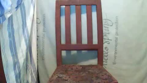 Snapshot of debbierisex chatting on April 24, 2026, 2:52 pm DebbieRiseX online show from April 24, 2026, 2:52 pm