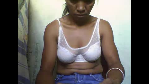 Snapshot of debbierisex chatting on April 27, 2026, 6:55 am DebbieRiseX online show from April 27, 2026, 6:55 am