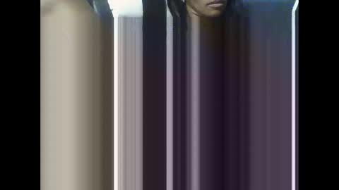 Snapshot of debbierisex chatting on April 27, 2026, 7:01 pm DebbieRiseX online show from April 27, 2026, 7:01 pm