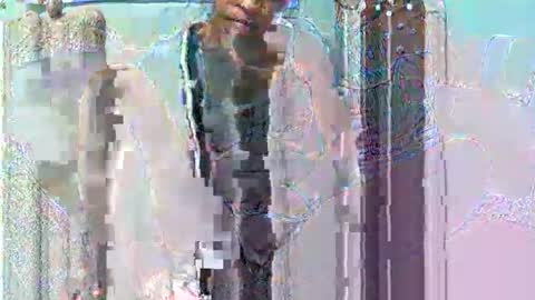 Snapshot of debbierisex chatting on May 25, 2026, 6:14 pm DebbieRiseX online show from May 25, 2026, 6:14 pm