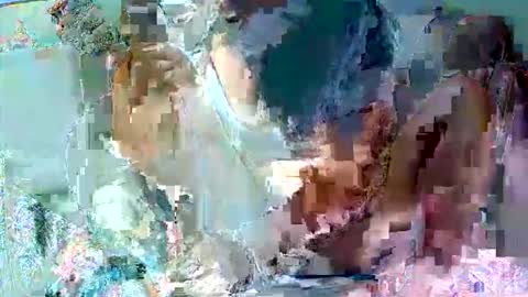 Snapshot of debbierisex chatting on May 31, 2026, 6:09 pm DebbieRiseX online show from May 31, 2026, 6:09 pm
