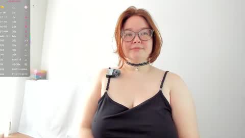 Snapshot of debbiewood chatting on June 15, 2026, 5:09 am DeboraDebbieDee online show from June 15, 2026, 5:09 am
