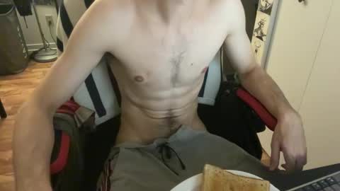 beauch online show from October 7, 2025, 3:25 am