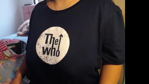 Victoria online show from December 17, 2024, 12:54 pm