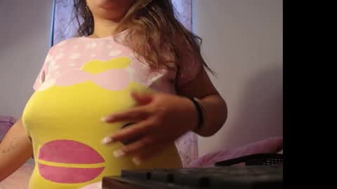 Victoria online show from January 28, 2025, 11:28 am