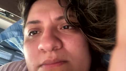 Victoria online show from April 26, 2026, 9:45 pm