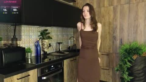 Eva online show from February 1, 2026, 5:11 pm