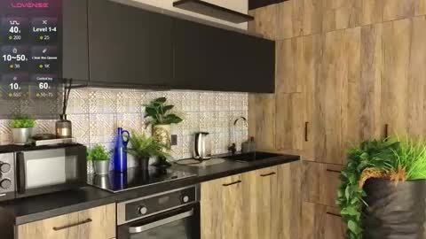 Eva online show from February 5, 2026, 5:06 pm