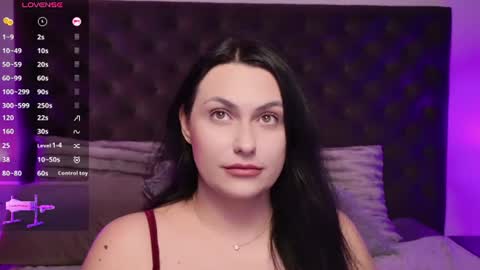 debinnyneanalover online show from July 5, 2026, 2:46 pm