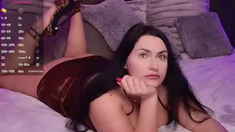 debinnyneanalover online show from July 23, 2026, 2:04 pm