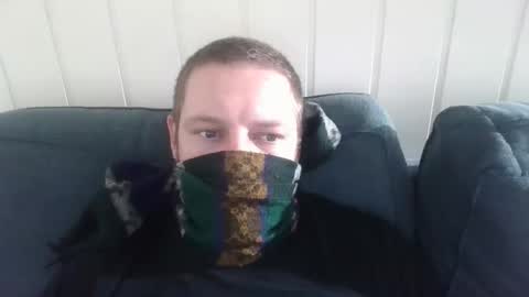 Daniel Brocks online show from November 5, 2025, 4:51 pm