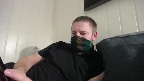 Daniel Brocks online show from November 11, 2025, 12:43 am