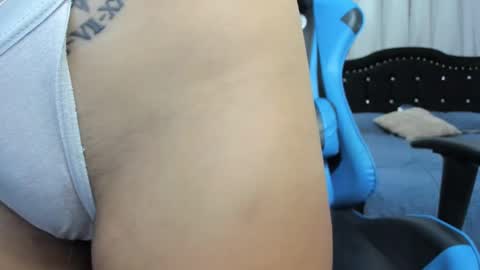  Dbora  online show from December 6, 2024, 10:41 pm