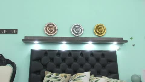 Snapshot of debora_rose18 chatting on April 9, 2026, 12:10 am debora_rose18 online show from April 9, 2026, 12:10 am