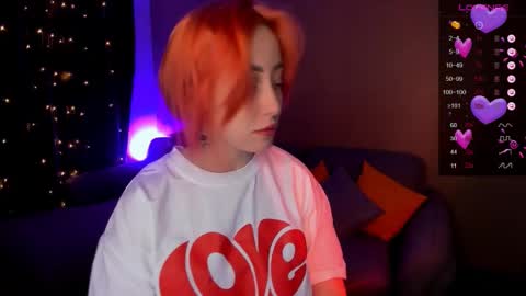 Debora online show from March 22, 2026, 2:15 am