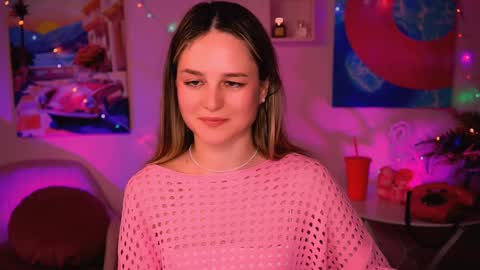 Debora online show from January 2, 2025, 10:26 am