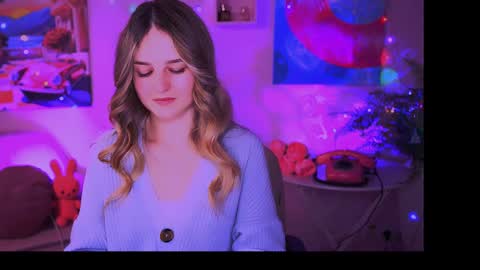 Debora online show from February 5, 2025, 8:11 am