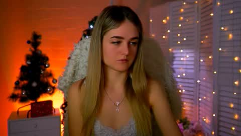 Debora online show from January 13, 2026, 3:45 am