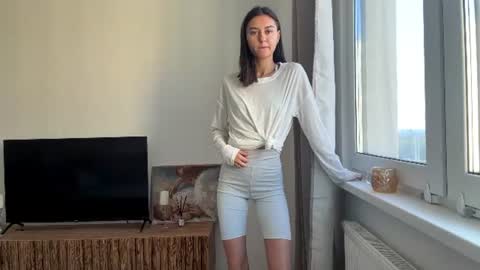 Nicole online show from July 12, 2026, 8:16 am