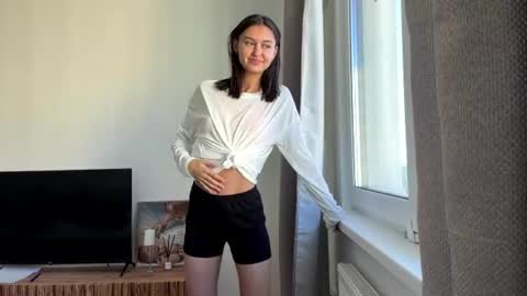 Nicole online show from July 16, 2026, 8:09 am