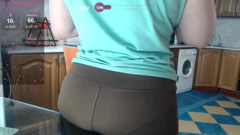 Snapshot of debramust chatting on December 5, 2024, 2:31 am debramust online show from December 5, 2024, 2:31 am