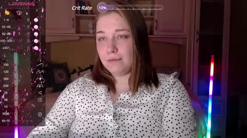 Snapshot of debramust chatting on December 6, 2024, 6:50 pm debramust online show from December 6, 2024, 6:50 pm