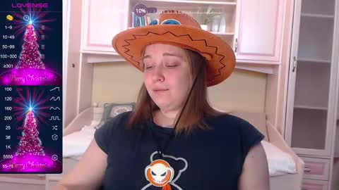 Snapshot of debramust chatting on December 21, 2024, 11:13 pm debramust online show from December 21, 2024, 11:13 pm