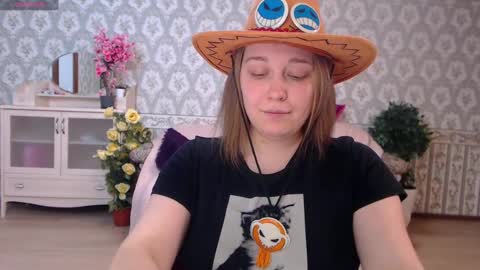 Snapshot of debramust chatting on December 30, 2024, 11:15 am debramust online show from December 30, 2024, 11:15 am