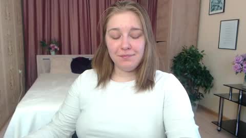 Snapshot of debramust chatting on January 11, 2025, 2:41 am debramust online show from January 11, 2025, 2:41 am