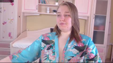 Snapshot of debramust chatting on January 25, 2025, 5:08 pm debramust online show from January 25, 2025, 5:08 pm