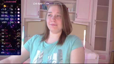 Snapshot of debramust chatting on January 28, 2025, 3:35 pm debramust online show from January 28, 2025, 3:35 pm