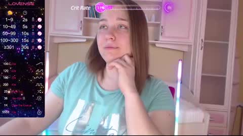 Snapshot of debramust chatting on January 28, 2025, 11:28 pm debramust online show from January 28, 2025, 11:28 pm