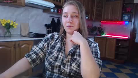 Snapshot of debramust chatting on January 30, 2025, 7:04 pm debramust online show from January 30, 2025, 7:04 pm