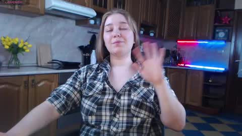 Snapshot of debramust chatting on January 30, 2025, 10:08 pm debramust online show from January 30, 2025, 10:08 pm