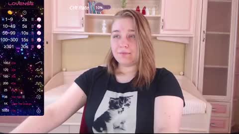 Snapshot of debramust chatting on February 4, 2025, 6:06 pm debramust online show from February 4, 2025, 6:06 pm