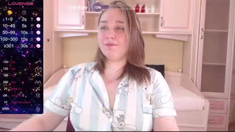 Snapshot of debramust chatting on February 8, 2025, 4:36 pm debramust online show from February 8, 2025, 4:36 pm