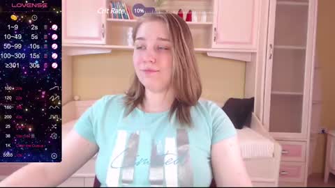 Snapshot of debramust chatting on February 11, 2025, 11:01 pm debramust online show from February 11, 2025, 11:01 pm