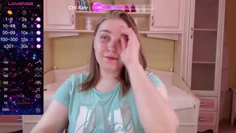 Snapshot of debramust chatting on February 18, 2025, 1:11 pm debramust online show from February 18, 2025, 1:11 pm