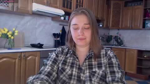 Snapshot of debramust chatting on February 26, 2025, 4:45 pm debramust online show from February 26, 2025, 4:45 pm