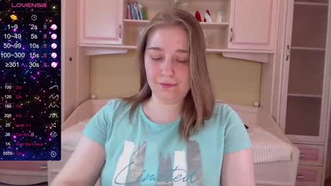 Snapshot of debramust chatting on March 7, 2025, 6:54 pm debramust online show from March 7, 2025, 6:54 pm