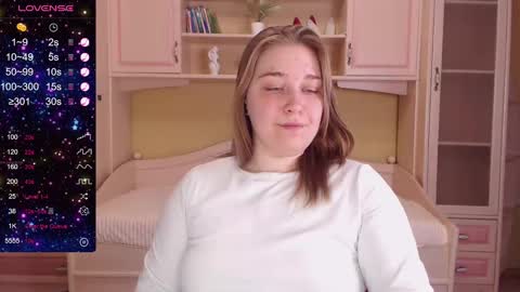 Snapshot of debramust chatting on March 8, 2025, 9:51 pm debramust online show from March 8, 2025, 9:51 pm