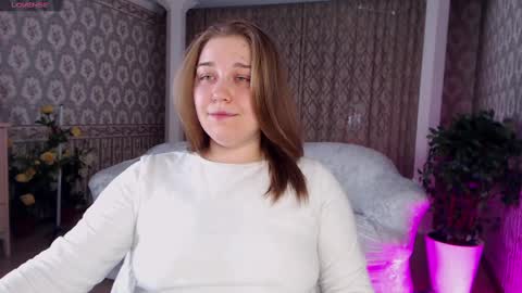 Snapshot of debramust chatting on March 11, 2025, 7:03 pm debramust online show from March 11, 2025, 7:03 pm