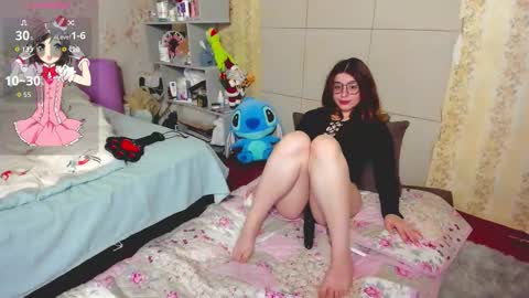 Snapshot of debratower chatting on February 17, 2026, 4:02 pm Debra online show from February 17, 2026, 4:02 pm