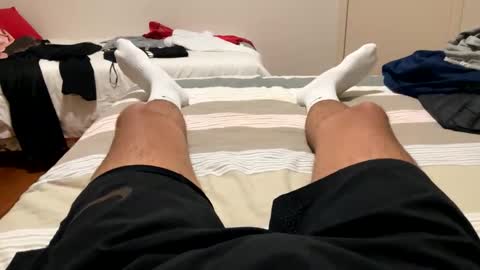 dec109 online show from March 16, 2026, 1:33 am