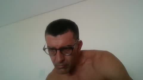 decemberbruno online show from March 4, 2026, 6:25 pm