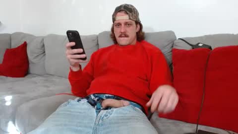 Snapshot of decentdick93 chatting on December 3, 2024, 5:01 pm Decentdick93 online show from December 3, 2024, 5:01 pm