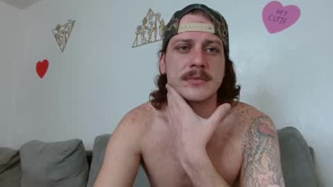 Snapshot of decentdick93 chatting on February 10, 2025, 7:17 pm Decentdick93 online show from February 10, 2025, 7:17 pm