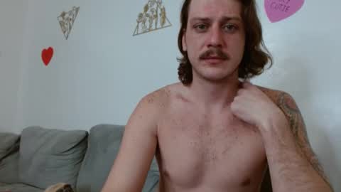 Snapshot of decentdick93 chatting on February 11, 2025, 3:08 pm Decentdick93 online show from February 11, 2025, 3:08 pm