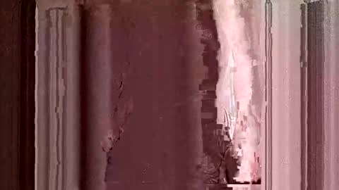 deception101 online show from November 10, 2025, 6:34 am