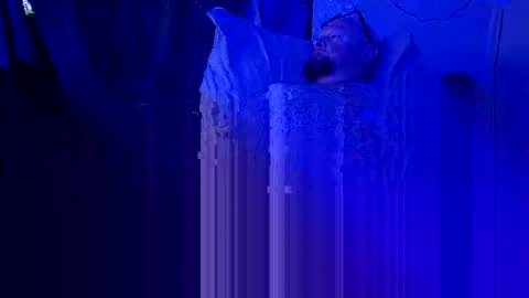 decoyx5o5 online show from December 13, 2024, 6:10 am